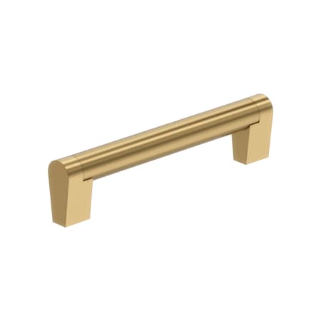 A large image of the Miseno MCP4506-10PK Champagne Bronze