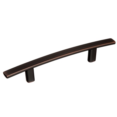 A large image of the Miseno MCP6375-10PK Brushed Oil Rubbed Bronze