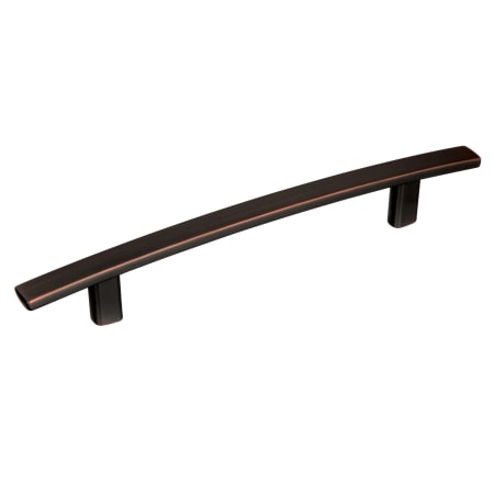A large image of the Miseno MCP6506 Brushed Oil Rubbed Bronze