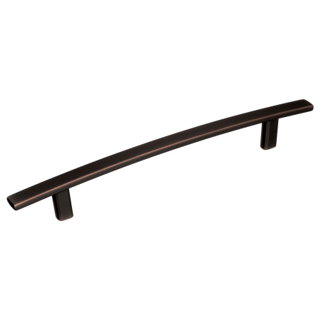 A large image of the Miseno MCP6631-10PK Brushed Oil Rubbed Bronze