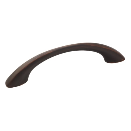 A large image of the Miseno MCP7375 Brushed Oil Rubbed Bronze