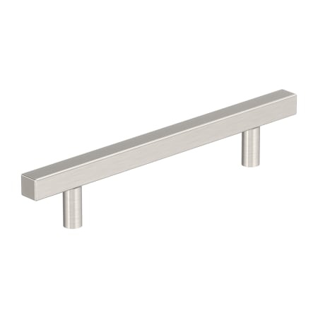 A large image of the Miseno MCP9506 Brushed Satin Nickel