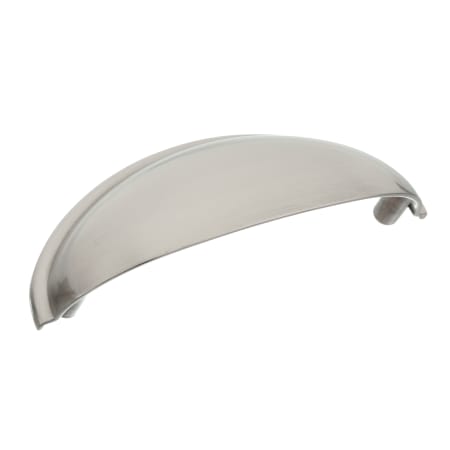 A large image of the Miseno MCUP2300 Brushed Satin Nickel