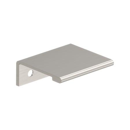 A large image of the Miseno MCPEP1100-25PK Brushed Satin Nickel