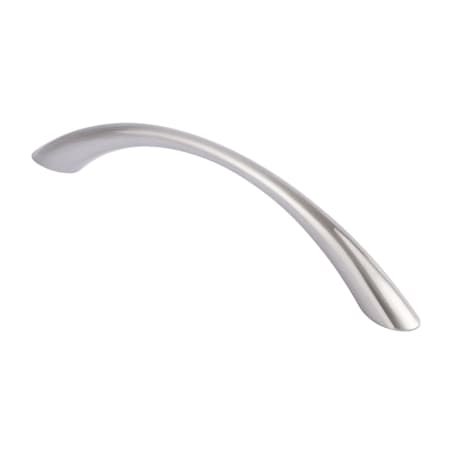 miseno cabinet center arch pull inch hardware