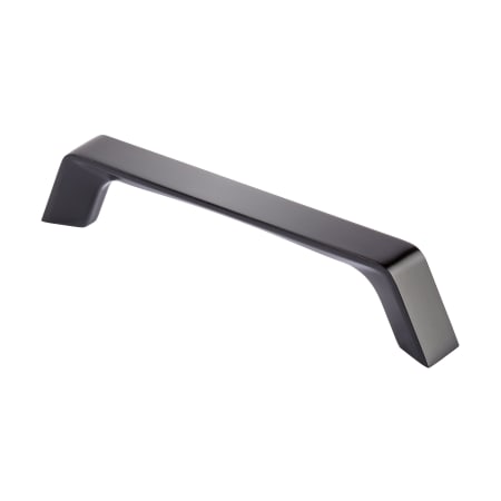 Miseno MCPME005FB Matte Black 5 Inch Center to Center ...