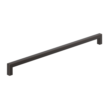A large image of the Miseno MCPPZ1263 Brushed Oil Rubbed Bronze
