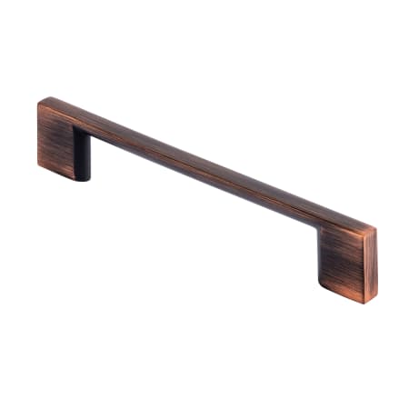 Miseno MCPSC005ORB Brushed Oil Rubbed Bronze 5 Inch Center ...