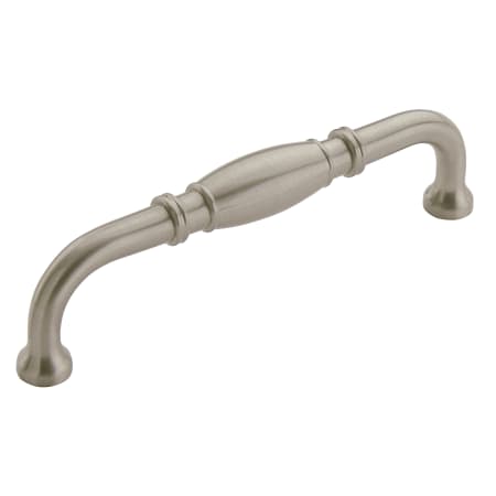 A large image of the Miseno MCPTP5506-10PK Brushed Satin Nickel