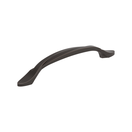 A large image of the Miseno MCPTRP3506 Brushed Oil Rubbed Bronze