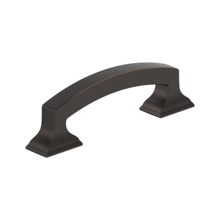A large image of the Miseno MCPTRP5300 Brushed Oil Rubbed Bronze