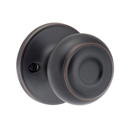 A large image of the Miseno MH-1BES Miseno-MH-1BES-Oil Rubbed Bronze Interior