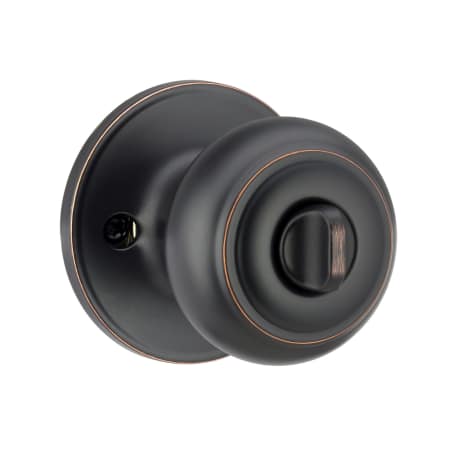 A large image of the Miseno MH-2BES Miseno-MH-2BES-Oil Rubbed Bronze Interior
