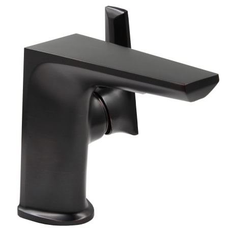 A large image of the Miseno ML-NBF-061 Oil Rubbed Bronze