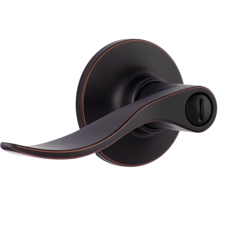A large image of the Miseno MLK3011 Oil Rubbed Bronze