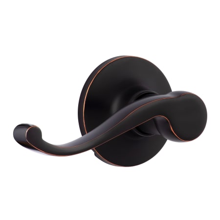 A large image of the Miseno MLK4041 Oil Rubbed Bronze