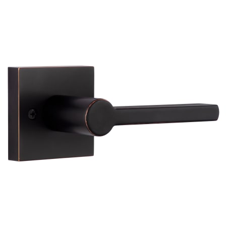 A large image of the Miseno MLK5022 Oil Rubbed Bronze