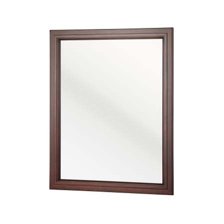 A large image of the Miseno MM-A24-2PACK Chestnut