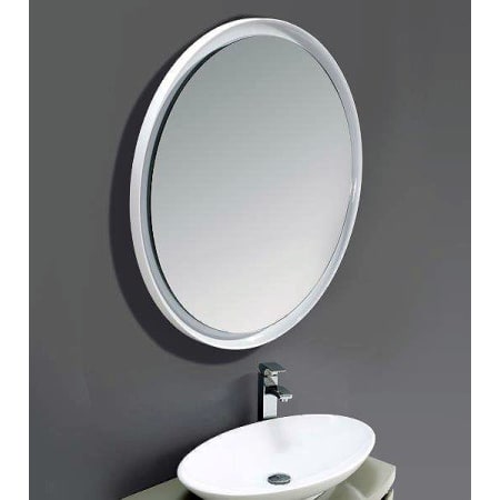 A large image of the Miseno MM3911LED Miseno MM3911LED