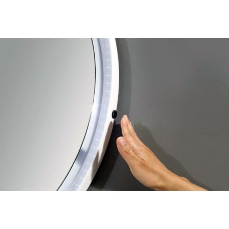 A large image of the Miseno MM3911LED Miseno MM3911LED