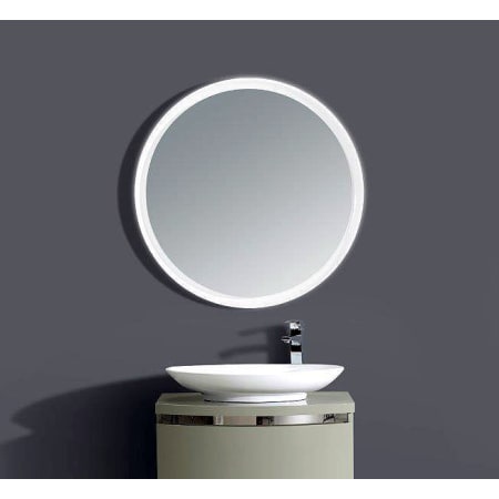 A large image of the Miseno MM3911LED Miseno MM3911LED
