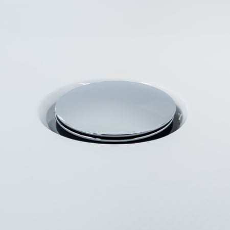 A large image of the Miseno MNO3060VAS-L Alternate View