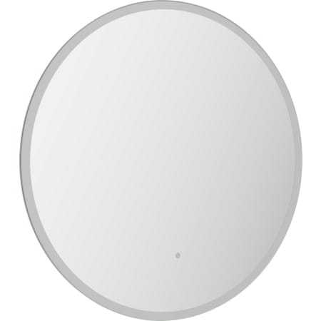 A large image of the Miseno MNO3636LED Mirrored