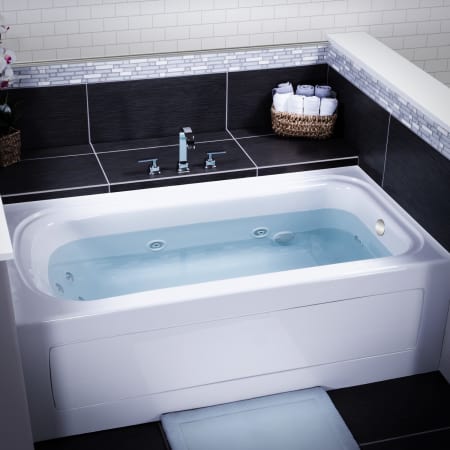 A large image of the Miseno MNO3660VAW-R Miseno MNO3660VAW-R