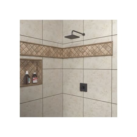 A large image of the Miseno MS-650625E-R Miseno-MS-650625E-R-Installed in bathroom