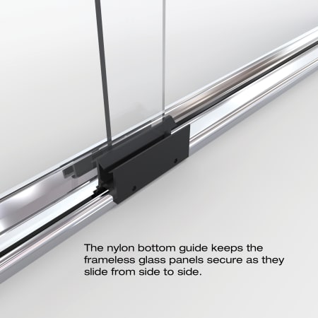 A large image of the Miseno MSDFVR5412581270 Miseno-MSDFVR5412581270-Bottom Guide Information