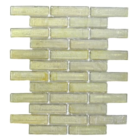 A large image of the Miseno MT-CANE1X4-SAMPLE Beige