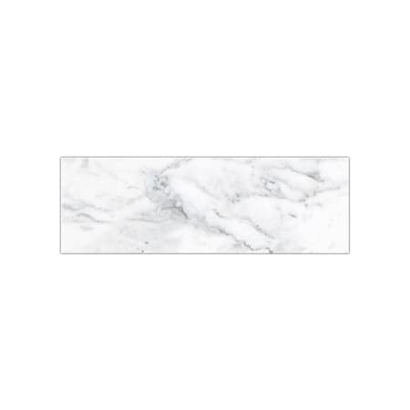 A large image of the Miseno MT-G4569-SAMPLE Carrara