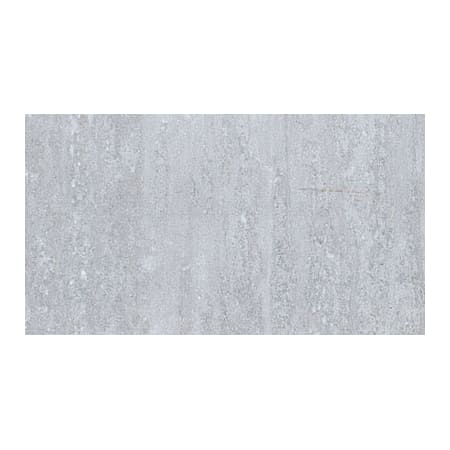 A large image of the Miseno MT-MB021224L Argento