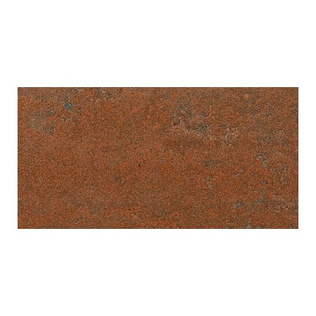 A large image of the Miseno MT-MB031224L-SAMPLE Rame