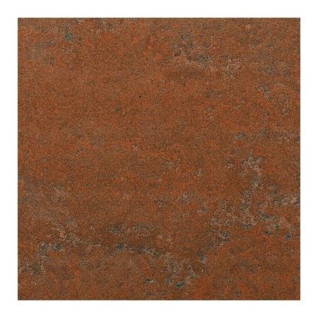 A large image of the Miseno MT-MB032424U Rame