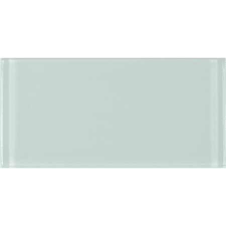 A large image of the Miseno MT-METROPOLITAN3X6 Turquoise