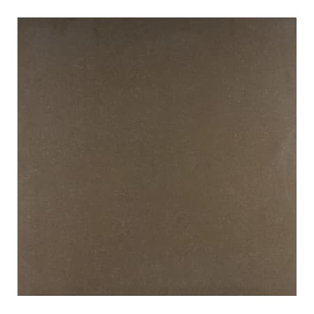 A large image of the Miseno MT-TN4032424L Umber