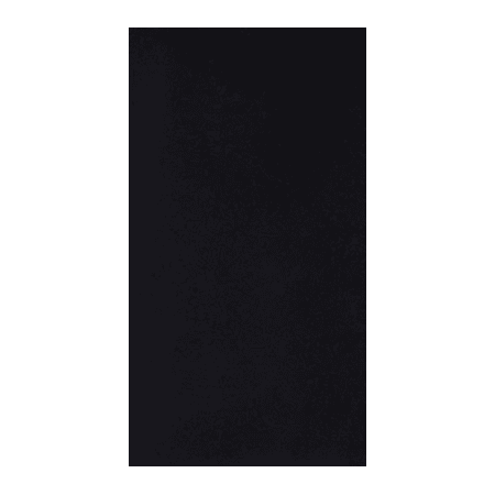 A large image of the Miseno MT-TN4061224L-SAMPLE Jet