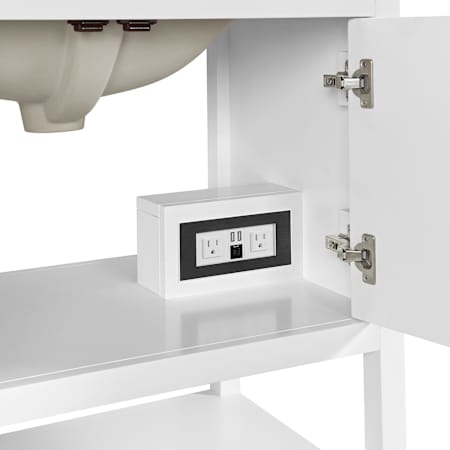 A large image of the Miseno MV-N242-V30 Alternate Image