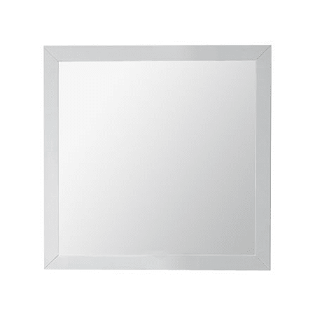 A large image of the Miseno MM-FEM30 Soft White