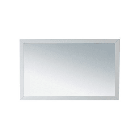 A large image of the Miseno MM-FEM48 Soft White
