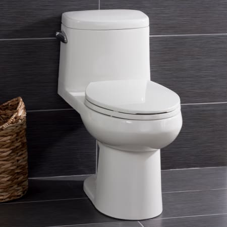 chair height toilet bathroom hardware large image of the miseno mno120c white high efficiency 128 gpf onepiece elongated chair height toilet bathroom hardware large image of the miseno mno120c white high efficiency 128 gpf onepiece elongated