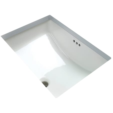 kitchen sink keeps leaking