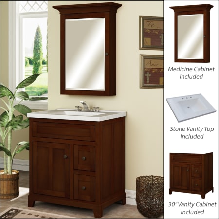 30 in bathroom vanity sink large image of the miseno mvgh30com smoked amber 30 30 in bathroom vanity sink large image of the miseno mvgh30com smoked amber 30
