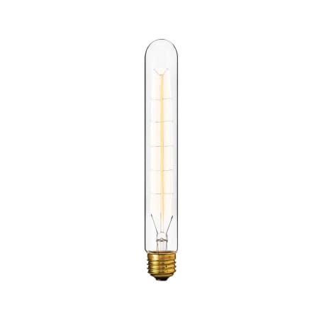 A large image of the Mitzi H415701B Bulb Detail