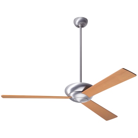 A large image of the Modern Fan Co. Altus Alternate View