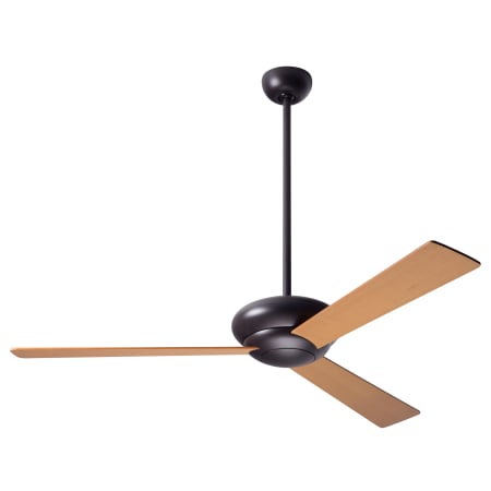 A large image of the Modern Fan Co. Altus Alternate View