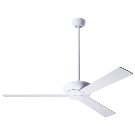 A large image of the Modern Fan Co. Altus Alternate View