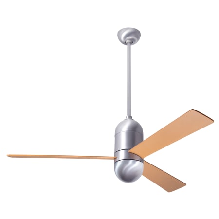 A large image of the Modern Fan Co. Cirrus Alternate View
