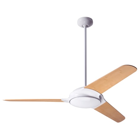 A large image of the Modern Fan Co. Flow Alternate View